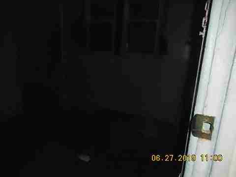 4696 Dickerson (19)_m.jpg